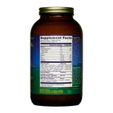 HEALTHFORCE SUPERFOODS Vitamineral Green - Mineral Supplement for Immune & Thyroid Support - Green Powder Supplement with Ingredients from The Land - Gluten-Free & Vegan - 500 Grams