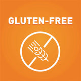 Citrucel Fiber Therapy Caplets for Irregularity, Easy to Swallow Methylcellulose , 180 Count