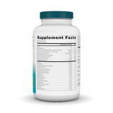 Source Naturals Wellness Formula, Herbal Defense Complex* - 240 Capsules