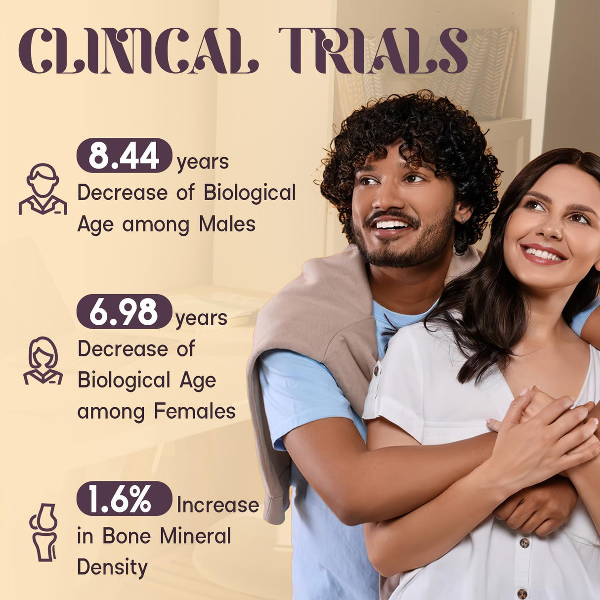 11-in-1 AKG Supplement – Calcium AKG, AAKG, OKG, GKG – Supports Mitochondria, Cellular Energy, Longevity & Age Defense – High Absorption – 30 Servings