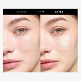 ROUND LAB Birch Juice Moisturizing UV LOCK SPF 45 Broad Spectrum UV Protection – Non-toxic, Lightweight, Oil Free, Organic, Reef Safe, Travel Essential Korean Skincare Sunscreen (1.69 Fl Oz)