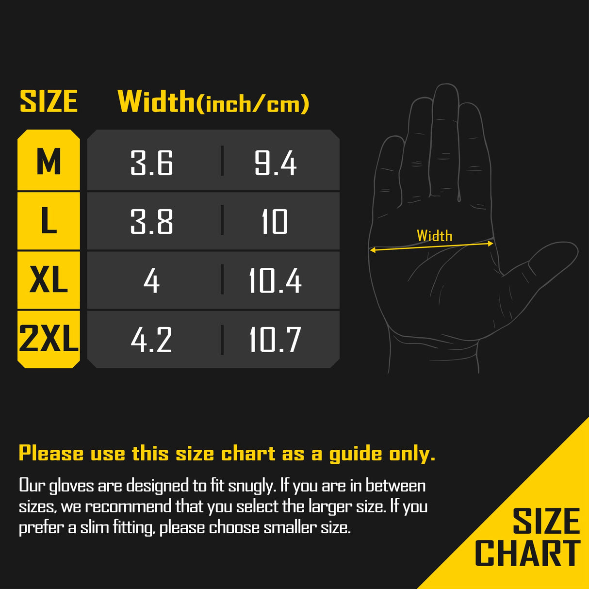 COOLJOB 12 Pairs A4 PU Cut Resistant Safety Work Gloves with Grip, L