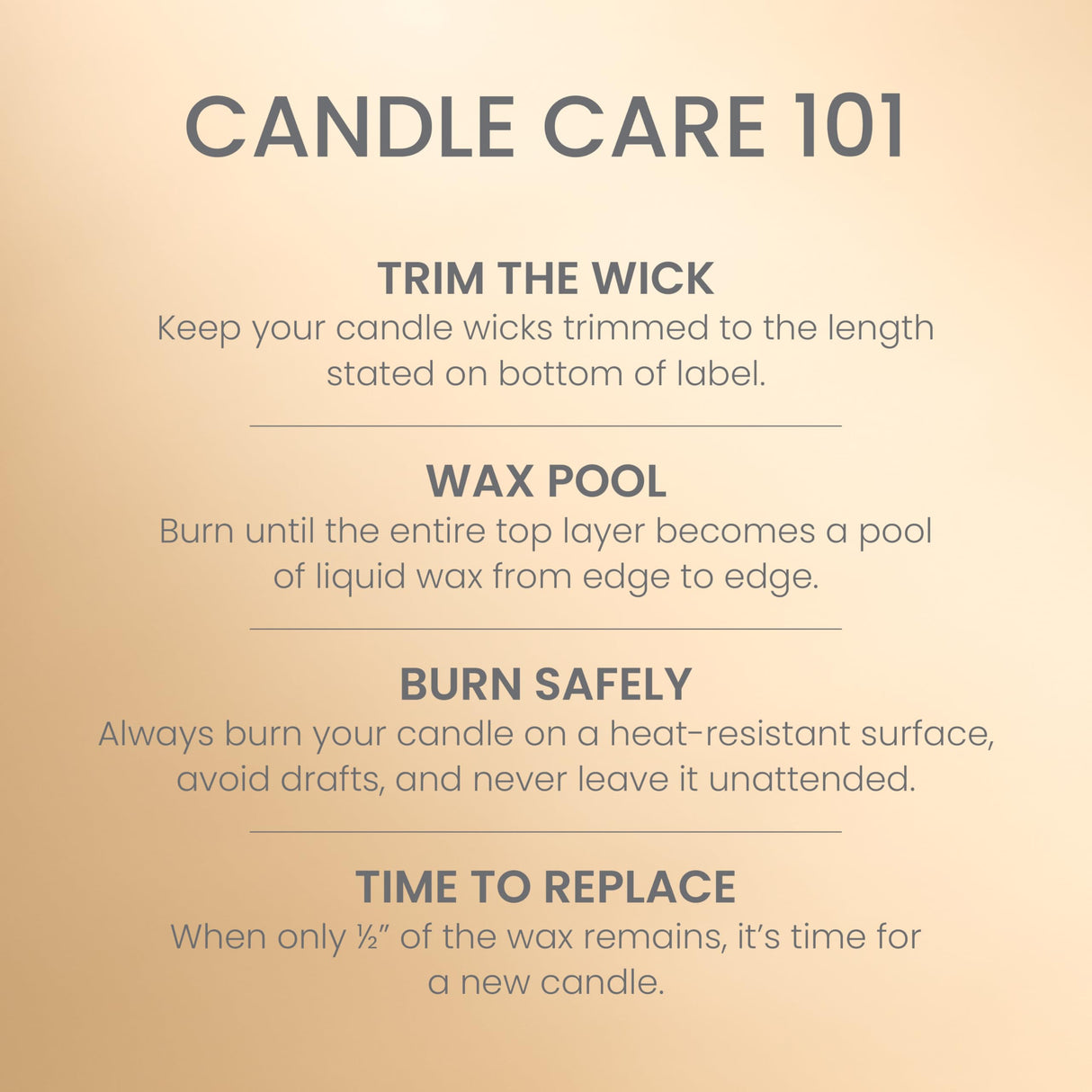 Yankee Candle Christmas Cookie Scented Candle, 22oz Large Jar with up to 150 Hour Burn Time, Giftable, Holidays