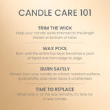 Yankee Candle Christmas Cookie Scented Candle, 22oz Large Jar with up to 150 Hour Burn Time, Giftable, Holidays