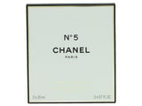 Chanel No.5 Eau De Parfum Purse Spray And 2 Refills - No.5 - 3x20ml/0.7oz