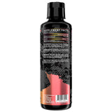 Nutrex Research Liquid Carnitine 3000 | Premium Liquid Carnitine, Stimulant Free (Passionfruit Guava)
