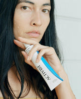 ACTIVIST Manuka Honey Mask 850+MGO | Product of New Zealand | Certified Non-GMO | Hydrating, Repairing, Cleansing (80 mL | 2.7 fl oz)