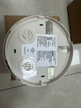 SD355R Detector SD355R