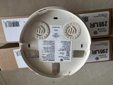 Nib! 2951JR Detector Remote Test Capability 2951JR