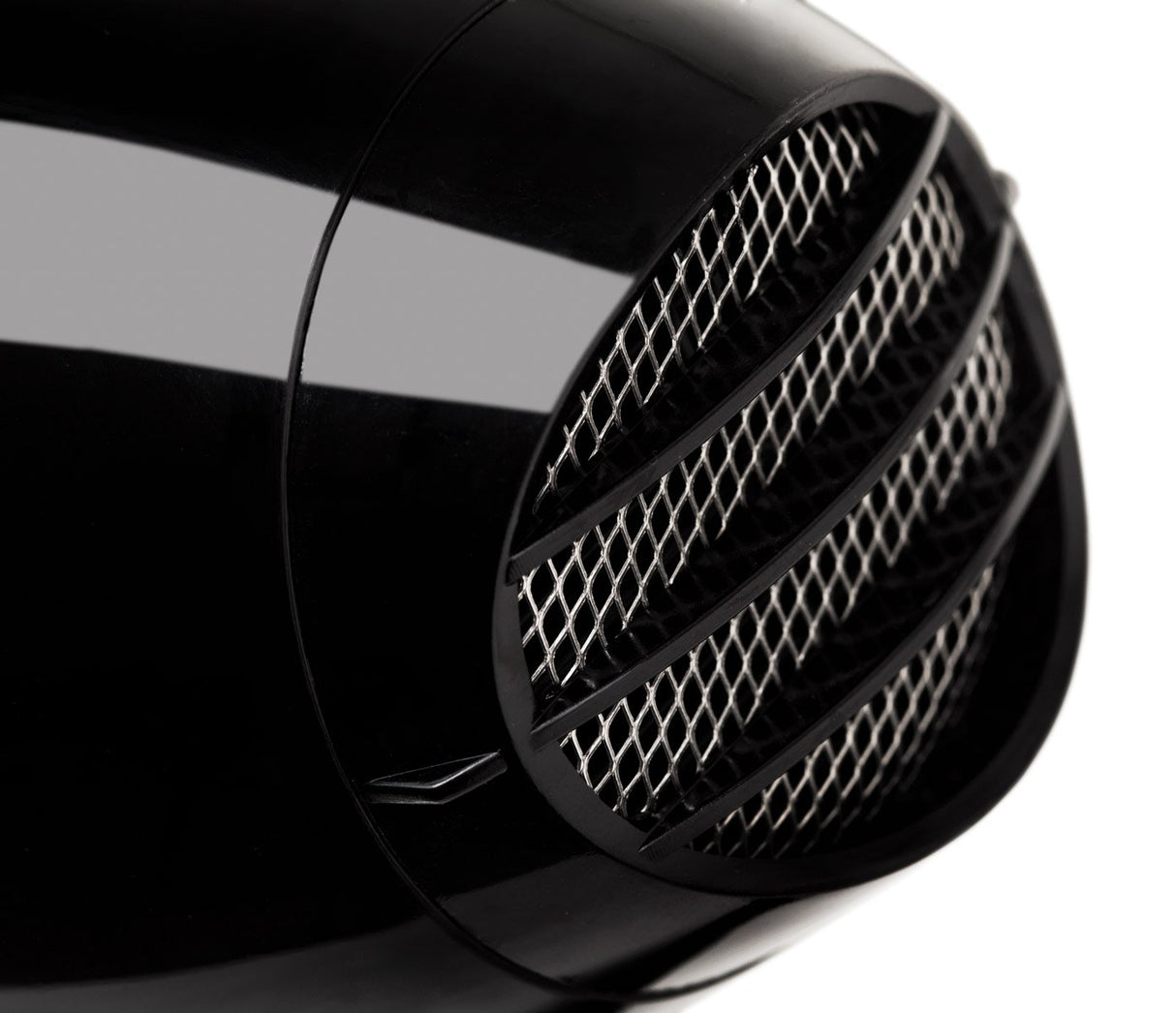 Elchim Classic 2001 High Pressure Hair Dryer - 1875 Watt Quick Dry Professional Salon Blow Dryer, Corded electric