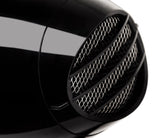 Elchim Classic 2001 High Pressure Hair Dryer - 1875 Watt Quick Dry Professional Salon Blow Dryer, Corded electric