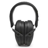 Walker's Razor Slim Passive Earmuff for Range Shooting Hunting Hearing Protection, Unisex