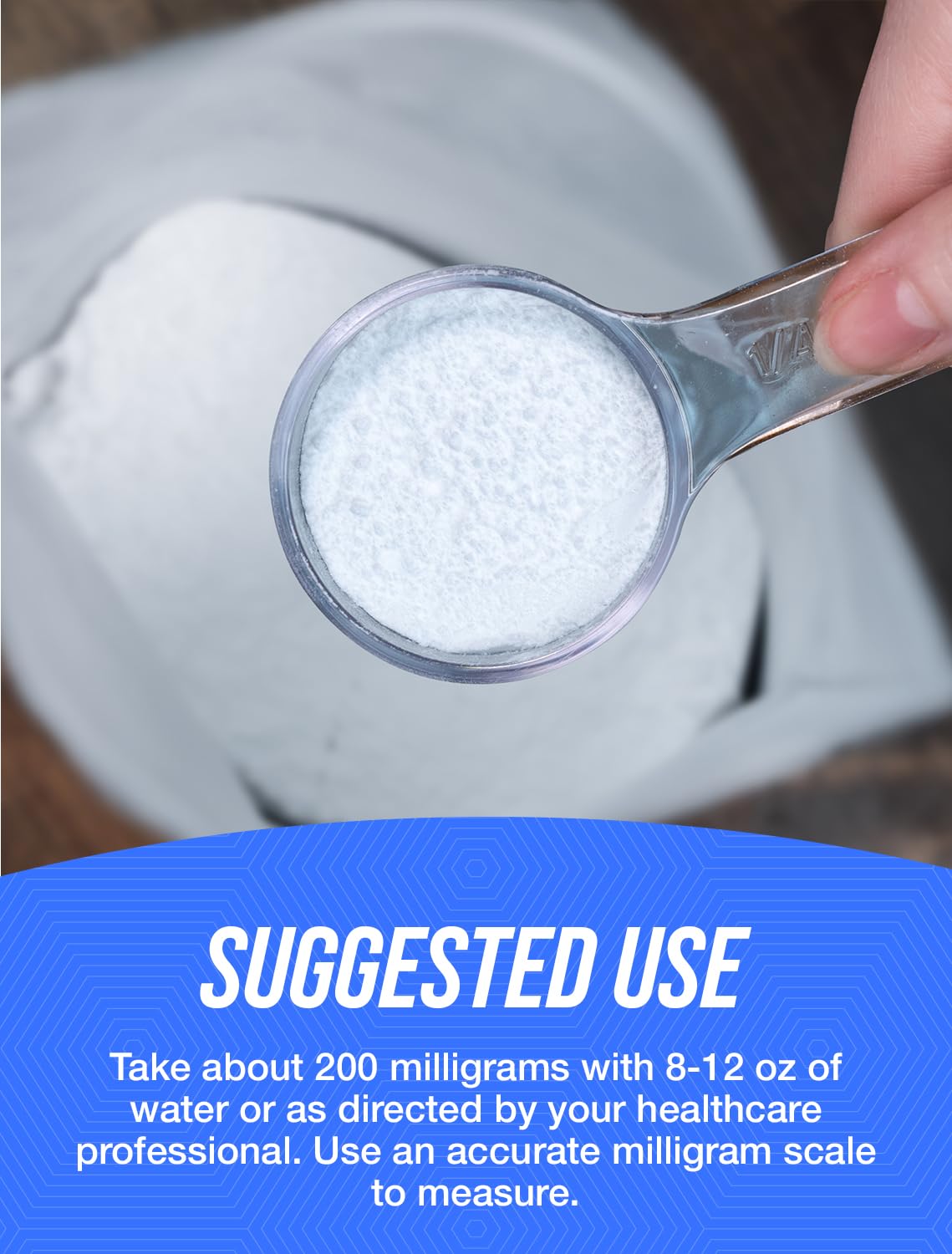 BulkSupplements.com DIM Powder - Diindolylmethane Powder, DIM Supplement for Men & Women - Unflavored & Gluten Free, 200mg per Serving, 100g (3.5 oz) (Pack of 1)