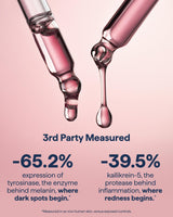 REMEDY 15% Azelaic Acid Complex Advanced Clarifying Serum