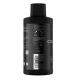 Premium Liquid Collagen for Women Weight Loss & Beauty Collagen Peptides