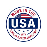 Best Earth Naturals Blood Sugar Formula with Cinnamon, Gymnema Sylvestre, Banaba, Guggul and More 60 Count