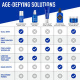 Jack Black Protein Booster Skin Serum, 2 Fl Oz