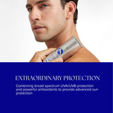 iS CLINICAL Extreme Protect SPF 30 Sunscreen, Everyday Moisturizer with SPF, Hydrating Treatment Sunscreen