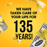 ChapStick Bulk Lip Balm, Classic Original 24-Count – Lip Moisturizer for Dry Lips, 0.15 Ea