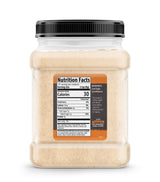 Birch & Meadow 1.5 lb of Molasses Powder, Sweetener, For Baking