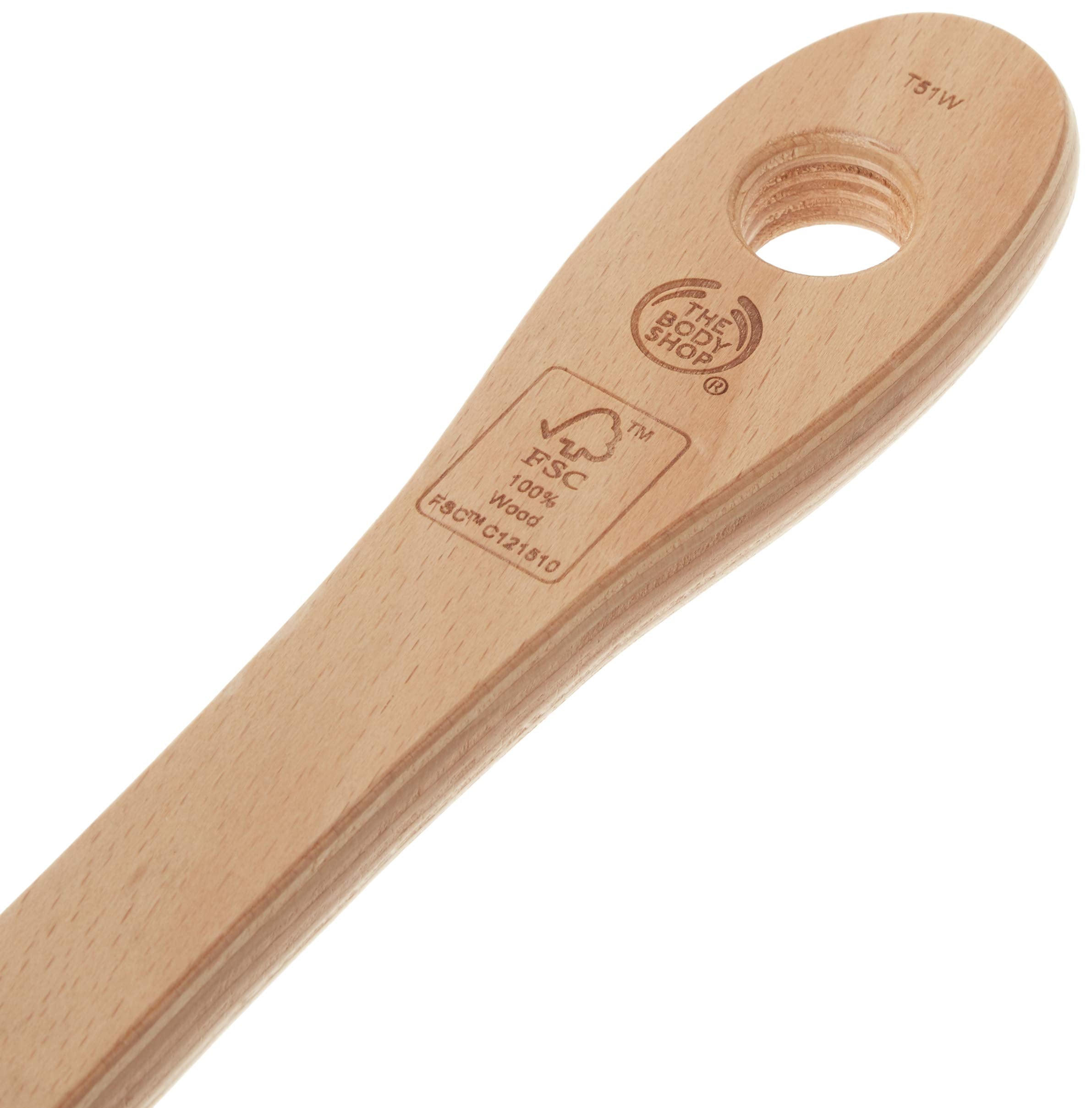 The Body Shop Bath Brush - Thumbnail 3