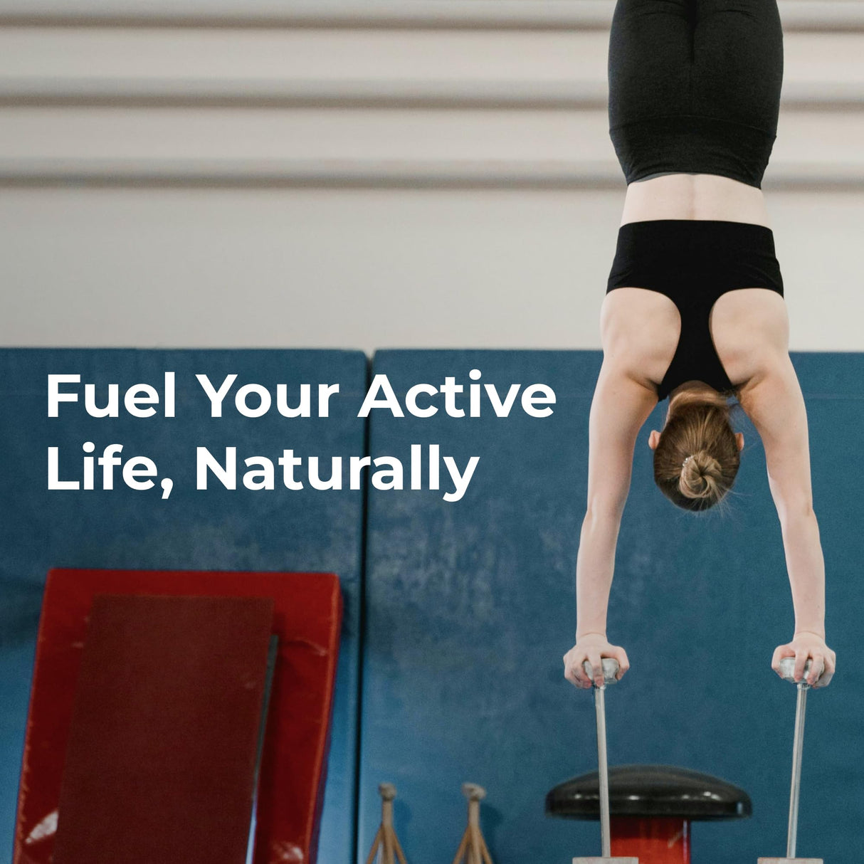 Youngevity Rebound FX Citrus Powder 360g Package May Vary