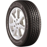 Douglas All-Season All Season 225/45R17 91H Passenger Tire