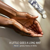 Jao Brand Goē Oil | All over Hand, Face, & Body Oil | Intensive Moisturizer & Hydrator With Natural Oil Extracts | Plant-Based, Gluten-Free | No Parabens & Sulphates | 3 oz