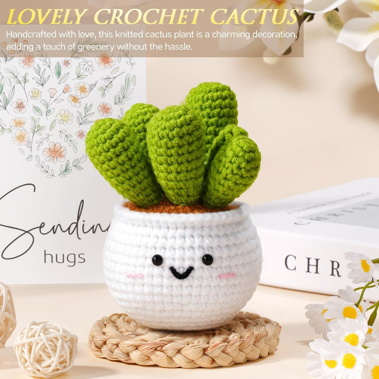 Self Care Get Well Soon Gifts Basket for Women, Birthday Gifts for Women Spa Care Package, Thinking of You Inspirational Sympathy Gift Basket, Unique Christmas Gift for Mom Her Wife Best Friend Sister