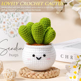 Self Care Get Well Soon Gifts Basket for Women, Birthday Gifts for Women Spa Care Package, Thinking of You Inspirational Sympathy Gift Basket, Unique Christmas Gift for Mom Her Wife Best Friend Sister