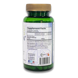 Bioxtron Natural Stem Cell Supplement Capsules - Blue Green Algae and Spirulina - Supports Energy, Joint, Muscle, Immune Health - Stem Cell Regenerator - 60 Capsules (30 Servings)