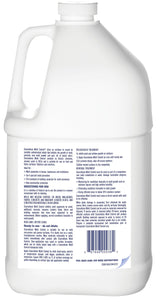 Concrobium 25001CAL Mold Control, 1 Gallon