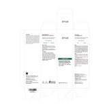 Anua Heartleaf Pore Control Cleansing Oil, Oil Cleanser for Face, Makeup Blackhead Remover, Korean Skin Care 6.76 fl oz(200ml) (original)