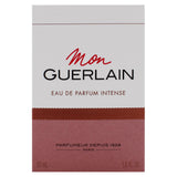 Guerlain Mon Intense for Women - 1.6 oz EDP Spray