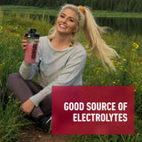 Isopure Zero Carb 100% Pure Whey Isolate Protein Powder, Lactose Free, Gluten Free, With Vitamins, Strawberries & Cream, 25g Protein Per Serving, 7.5 Lbs, 110 Servings (Packaging May Vary)