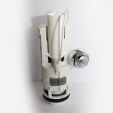 Fix The Bog 3 Port 22Mm Or 28Mm Motorised Diverter 3 Port Valve Head Can Replace Honeywell V4043C