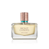 Estée Lauder Bronze Goddess Eau Fraîche Spray with Notes of Tiare Flower, Creamy Coconut, Amber, Sandalwood & Vanilla | Women's Perfume, 1.7 Fl Oz