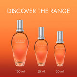 Escada Bali Paradise Eau de Toilette 3.3 fl oz