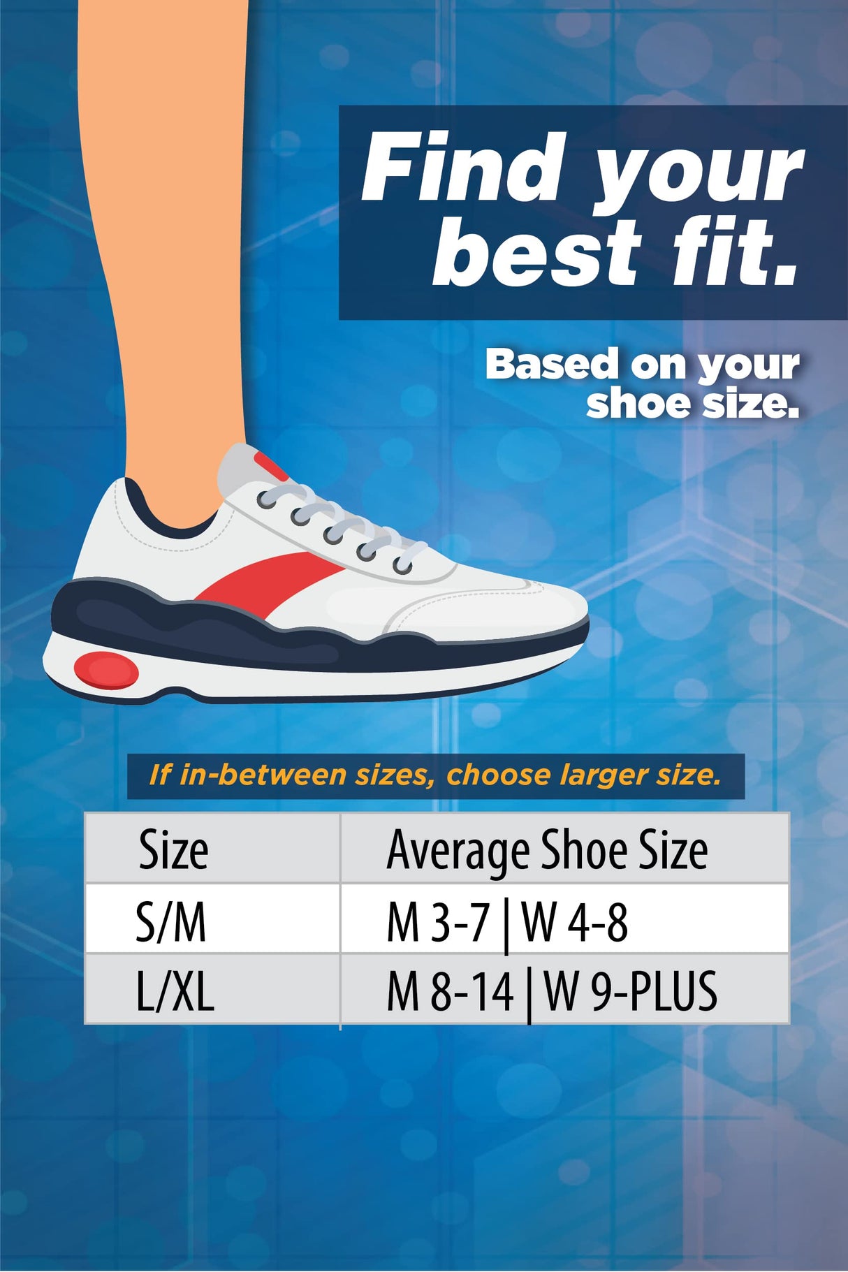 OrthoSleeve Turf Toe Brace TT3 specifically designed to treat and prevent Hallux Limitis and relieve pain from big toe fractures (L/XL Left Foot)