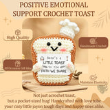 10Pcs Christian Gifts for Women, Inspirational Gift Box – Happy Birthday Thank You Basket, Get Well Mother’s Day Employee Appreciation Present for Mom Friend Teacher Coworker, Unique Christmas Ideas