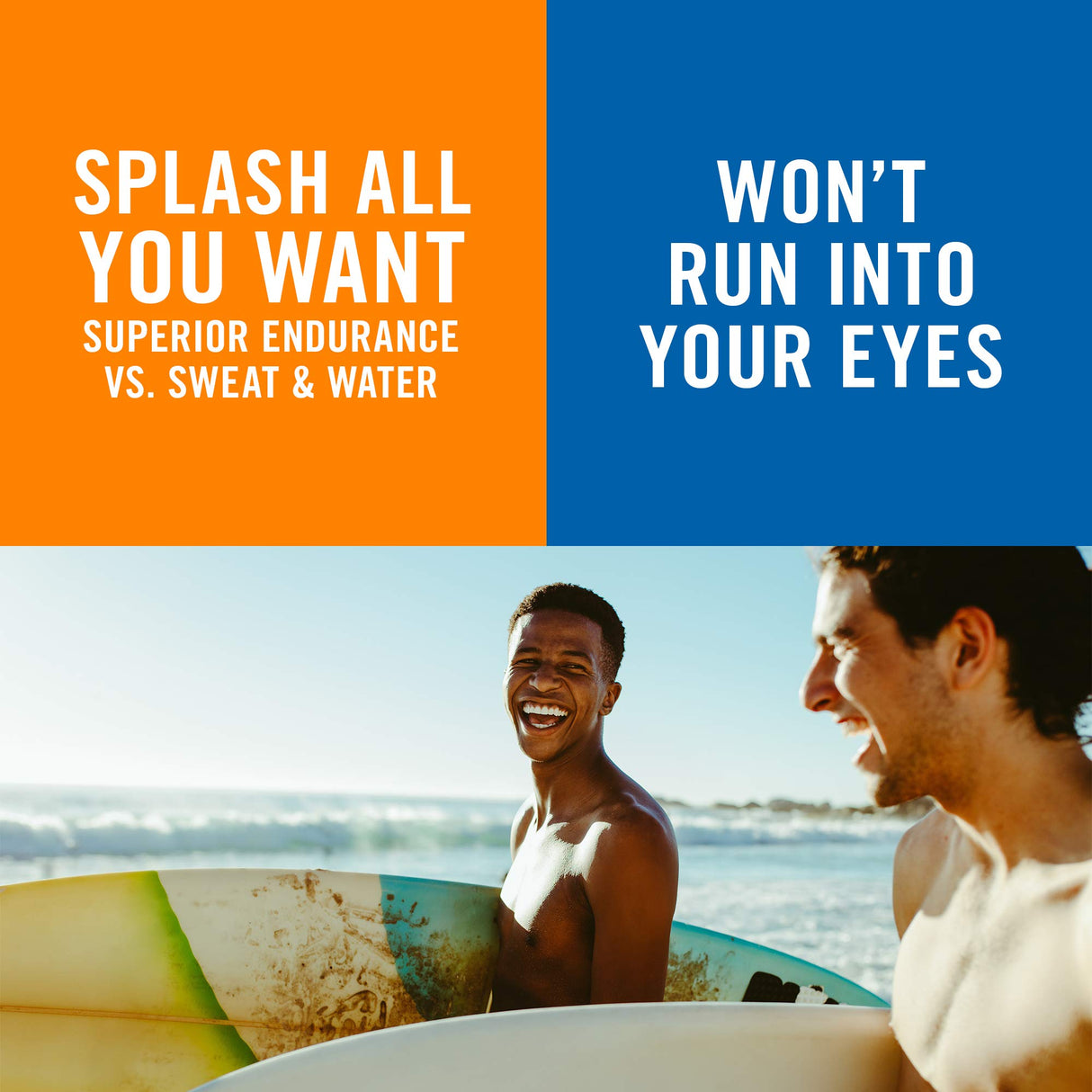 Banana Boat Sport Ultra SPF 100 Sunscreen Spray, 6oz - Water Resistant, High SPF, Sport Sunscreen (Pack of 2)