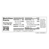 Barebells Protein Bars Cookies and Caramel - 12 Count, 20g High Protein Treats - Chocolate Nutrition Bar with 1g Total Sugars - On-The-Go Breakfast or Post-Workout Snack