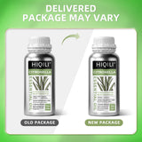 HIQILI 16 Fl Oz Citronella Oil for Homemade Sprays, Add to Diffuser, 100% Pure and Natural Undiluted