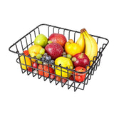 Cooler Basket for RTIC 32,Inside Dry-Goods Basket fits RTIC 32QT Ultra-Light Coolers,Stainless Steel Wire Rack