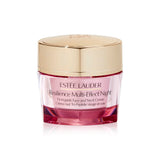 Estée Lauder Resilience Multi-Effect Night Tri-Peptide Face and Neck Cream Moisturizer, 2.5 Ounce