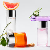 Clinique Happy For Men Eau de Toilette Cologne Spray | Notes of Kaffir Lime + Mandarin, 1.7 Fl Oz