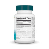 Source Naturals Wellness Transfer Factor, Supports Immune System Response* 125mg, 60 Capsules
