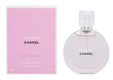 CHANEL CHANCE EAU DE TOILETTE SPRAY 35ML/1.2 FL oz