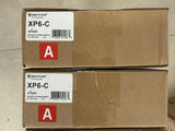 Nib! XP6-C Six Circuit Supervised Control Module