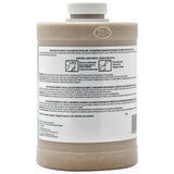 Zep Shell Shock Industrial Hand Cleaner - 32 Oz (Pack of 1) 318504 Made With Biodegradable Soy and Walnut-Based Formula For An Exceptional Clean